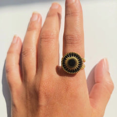 Passion Ring