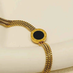 Princess Bracelet