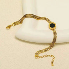 Princess Bracelet