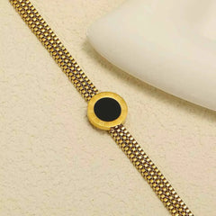 Princess Bracelet