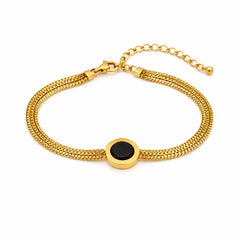 Princess Bracelet