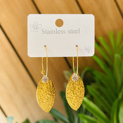 Radiance Hoops