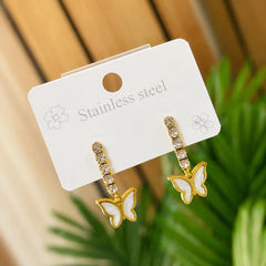 Angel Hoops