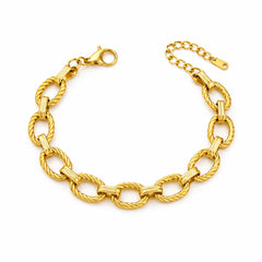 Blossom Bracelet
