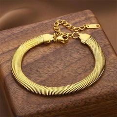 Stardust Bracelet