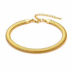 Stardust Bracelet