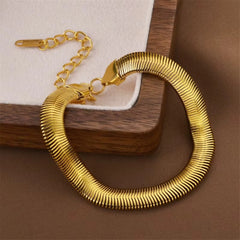 Stardust Bracelet
