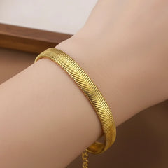 Stardust Bracelet