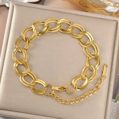 Angel Bracelet