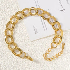Angel Bracelet