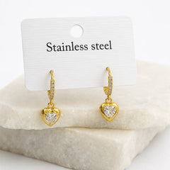 Aella Hoops