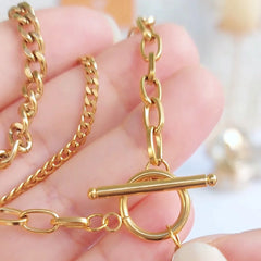 Silk Bracelet