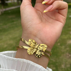 Dream Bracelet