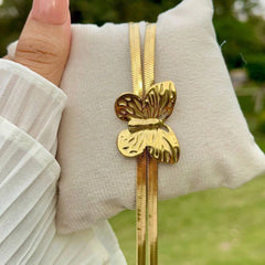 Dream Bracelet