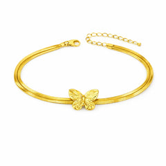 Dream Bracelet