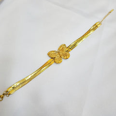 Dream Bracelet