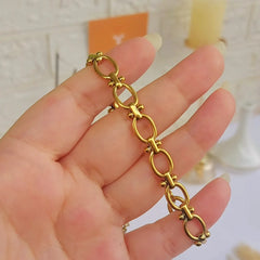 Fantasy Bracelet