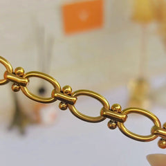 Fantasy Bracelet