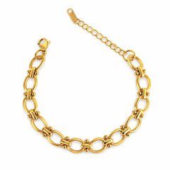 Fantasy Bracelet