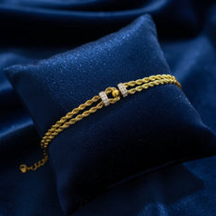 Serenity Bracelet