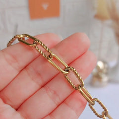 Calm Bracelet