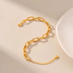 Calm Bracelet