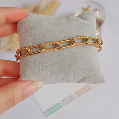 Calm Bracelet