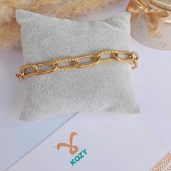 Calm Bracelet