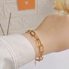 Calm Bracelet