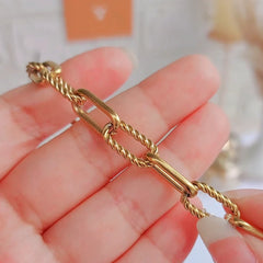 Calm Bracelet