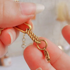 Calm Bracelet