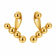 Cedar Hoops