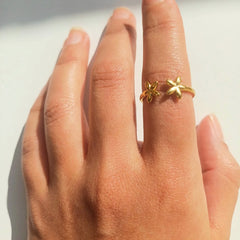 True Ring