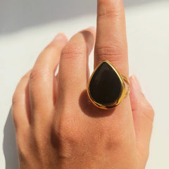 Midnight Ring