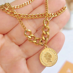 Velvet Bracelet