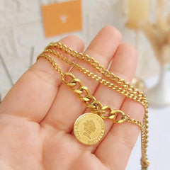 Velvet Bracelet