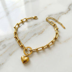 Sparkle Bracelet
