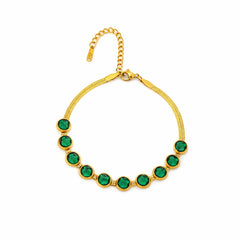 Dazzle Bracelet