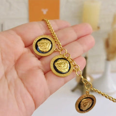 Radiant Bracelet