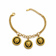 Radiant Bracelet