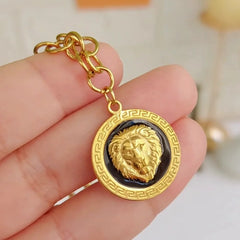 Radiant Bracelet