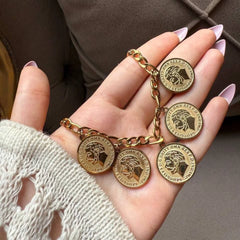 Elite Bracelet