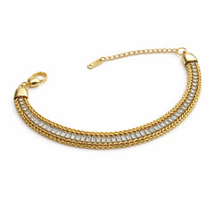 Fate Bracelet