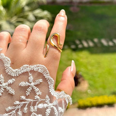 Apex Ring
