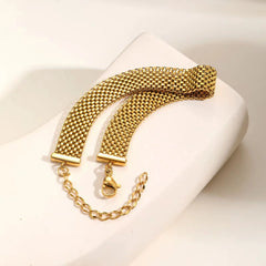 Twilight Bracelet