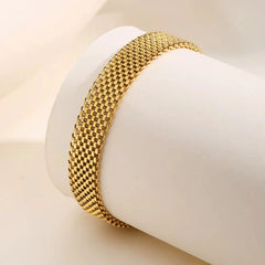 Twilight Bracelet