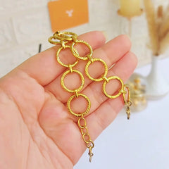 Fairy Bracelet