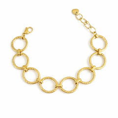 Fairy Bracelet
