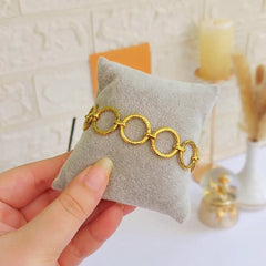 Fairy Bracelet