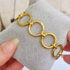 Fairy Bracelet